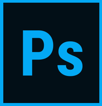 photoshop